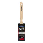 Monarch Swift Sash Cutter 50mm