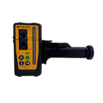 Topcon LS-110D Digital Laser Receiver 1089925-01