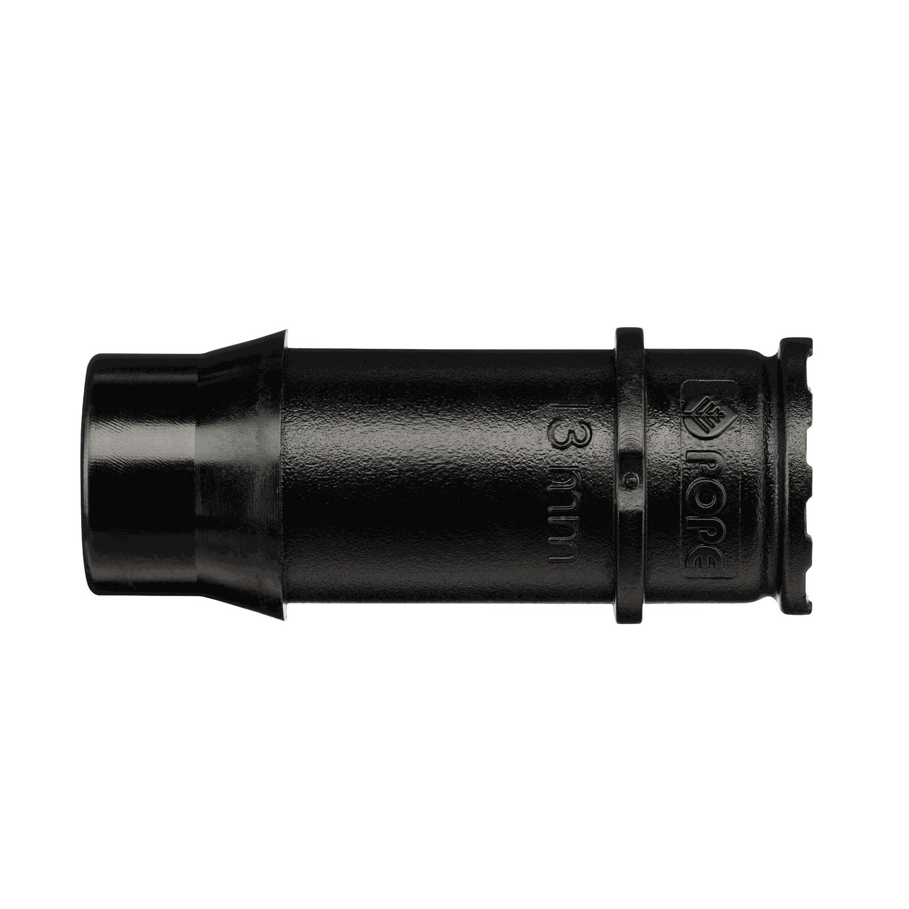 Pope 13 Mm End Plug 5Pk