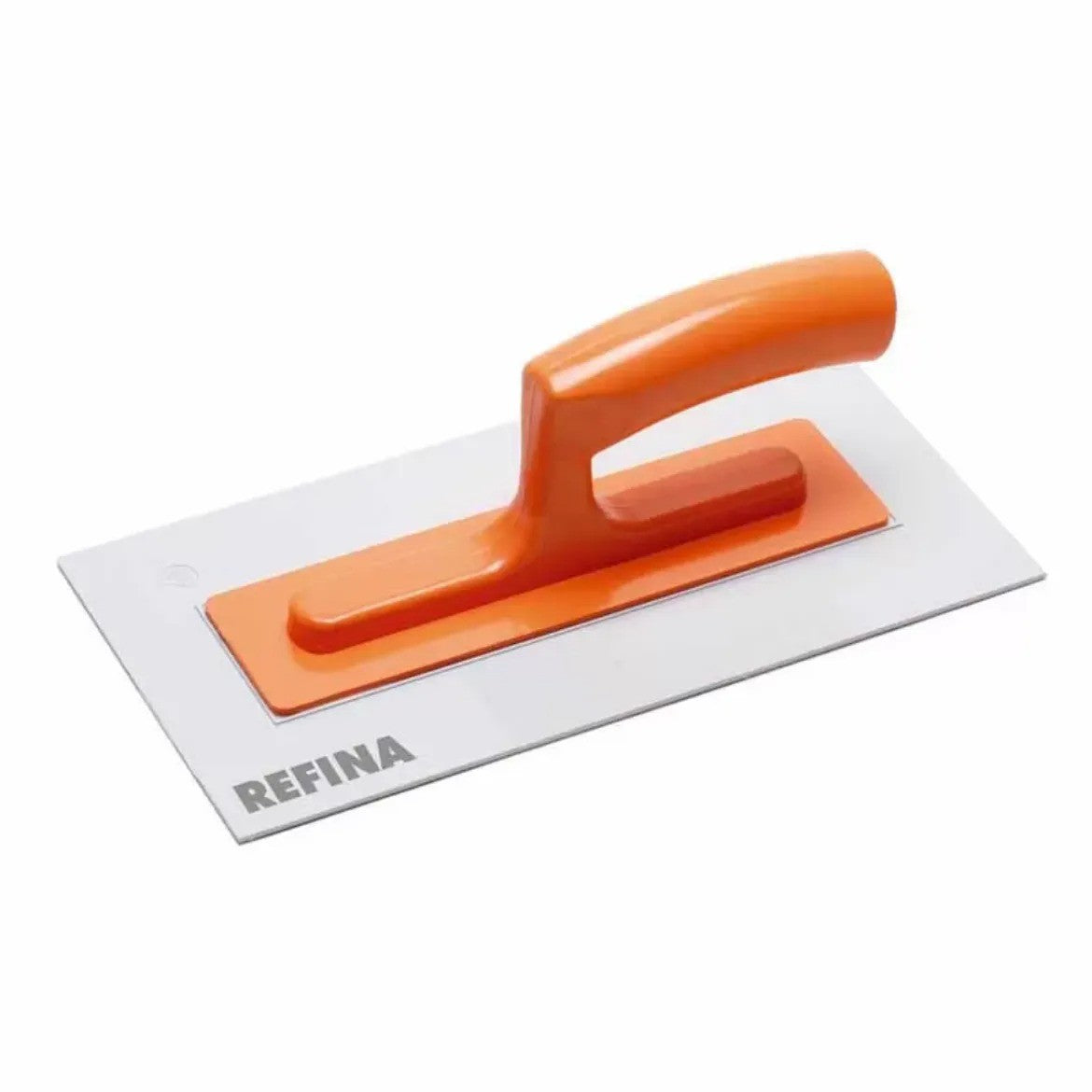 Wallboard Plastic Trowel Float - 3mm Blade