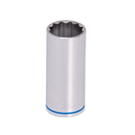 Kincrome Socket Deep 1/2Dr 25Mm (Mp) K29841