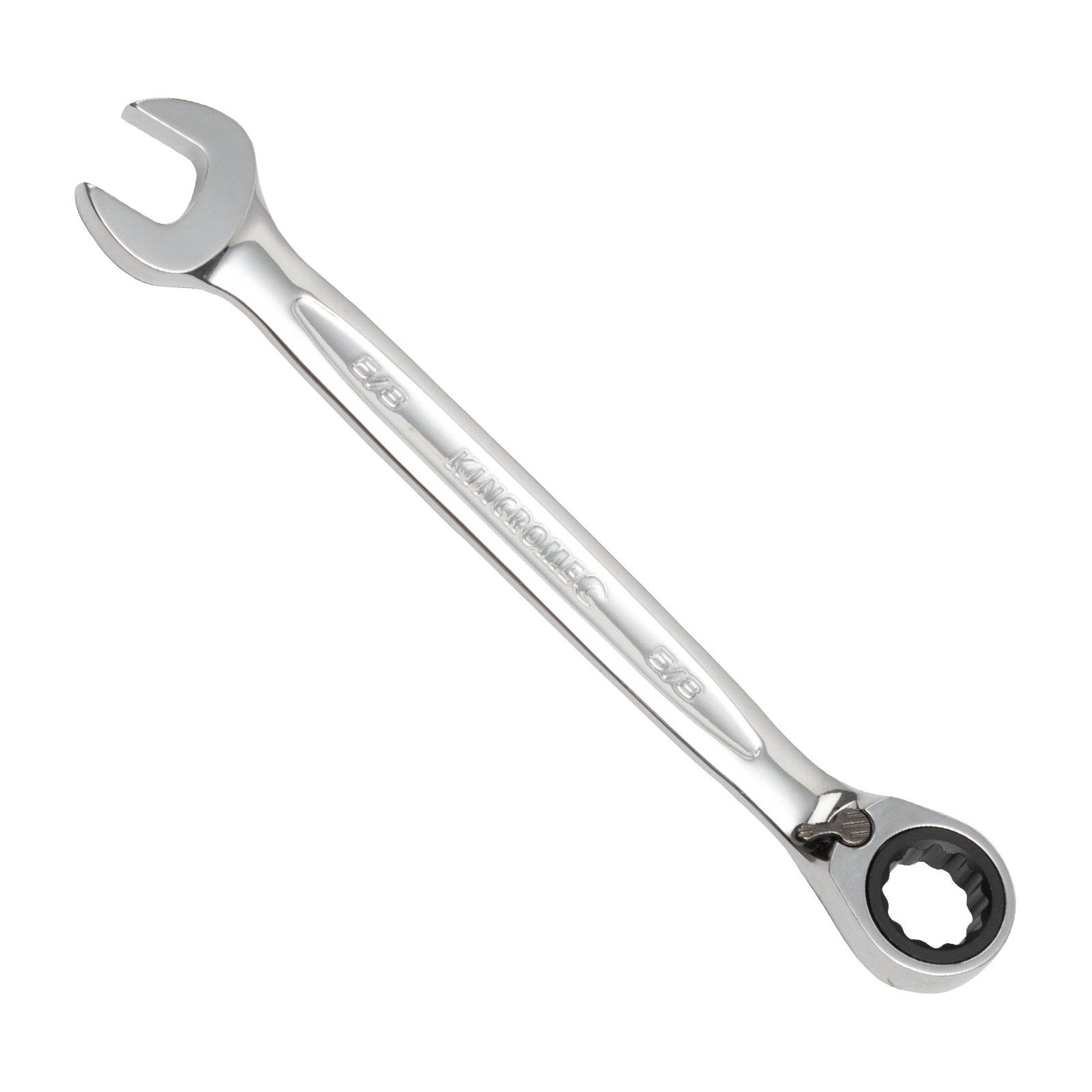 Kincrome 5/8 Reverse Gear Spanner K030016