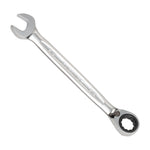 Kincrome 5/8 Reverse Gear Spanner K030016
