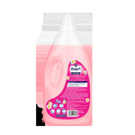 Comfort Pro Tropical Bloom 3L UL62749976