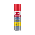 CRC ADOS Ultra High Strength Spray Adhesive 550ml 8180
