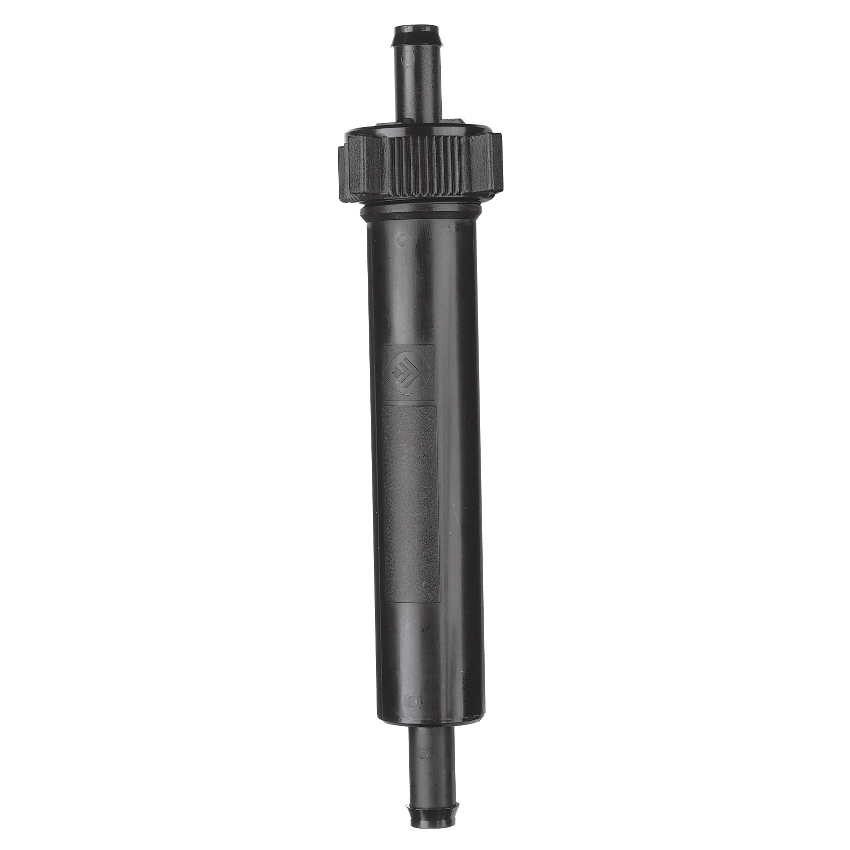 Pope 13 Mm In-Line Filter