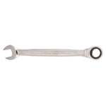 Kincrome 8Pce S/Way Gear Spanner-Met K3100