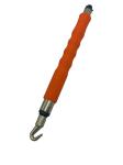 Masterfinish Tie Wire Twister - Masterfinish
