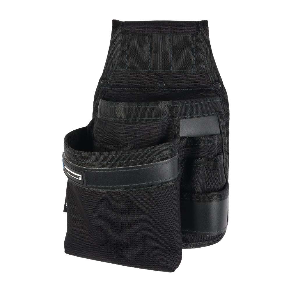 OX Pro Blackbelt Trim Pouch OX-P700201