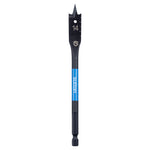 Sutton Tools Drill Spade Bit Supabore Carded 14.0Mm D5011400