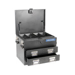 Kincrome Ute Box 2 Drawer 51062