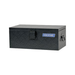 Kincrome Tradesman Box Chequer 630Mm 51092