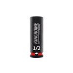 Kincrome Impact Skt Deep 3/8Drv 1/2 K2252