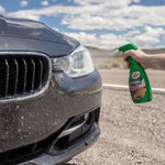 Turtle Wax Bug & Tar Remover T520ANZ 473ml 50586 100471