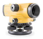Topcon AT-B2 Auto Level 32X Magnification 2110220B0