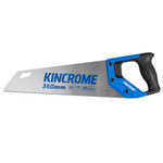 Kincrome Handsaw Plastic Grip 350Mm K6634