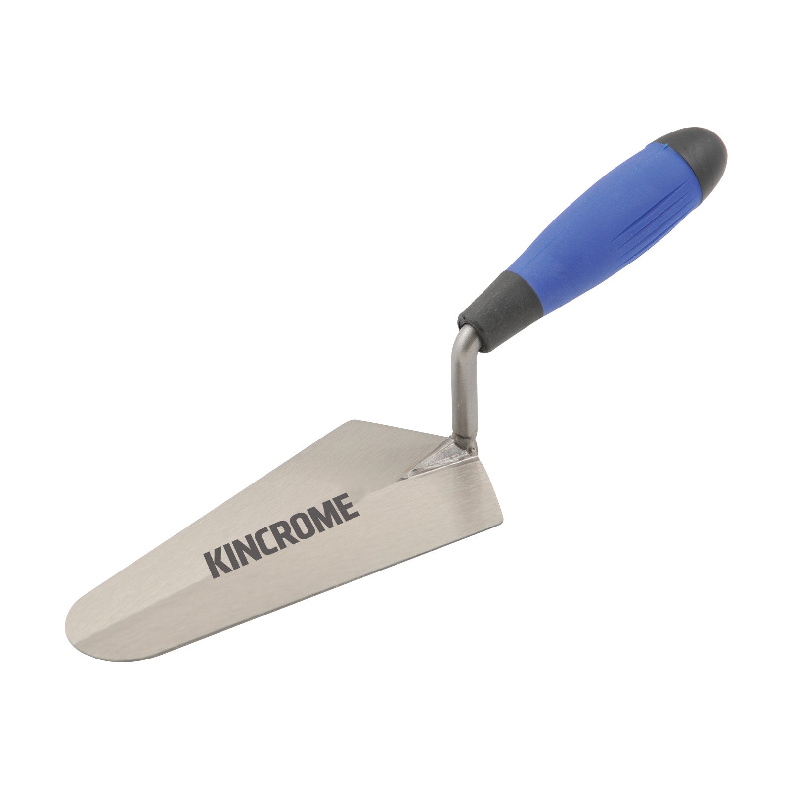 Kincrome Gauging Trowel 175Mm K6500