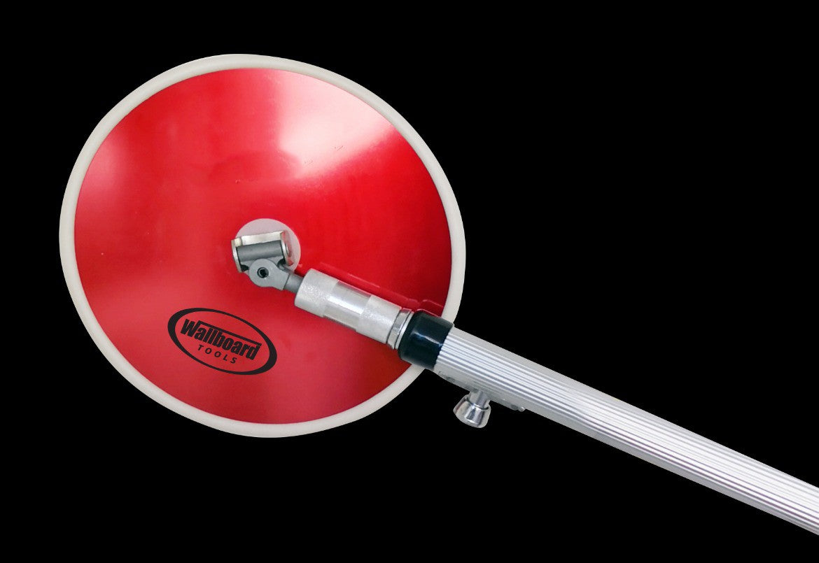Wallboard Pro Sander 360 Wbt