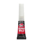 JB Weld Superweld (card 2)