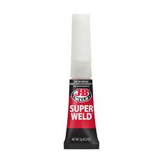 JB Weld Superweld (card 2)