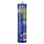 Selleys Roof & Gutter Woodland Grey 300G 102691