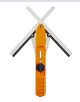 Bora Miterix 530401