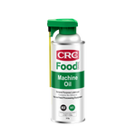 CRC Food Grade Machine Oil 312G FG03081
