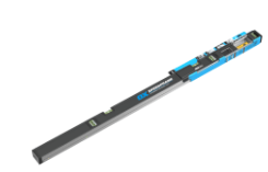 OX Pro 1050-1810mm Speedframe OX-P638503