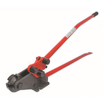 HIT Rod Cutter & Bender 16mm HITRC16B