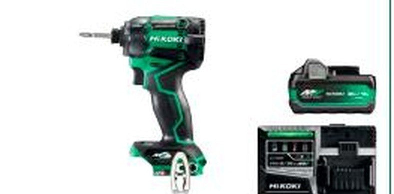 Drills & Drivers