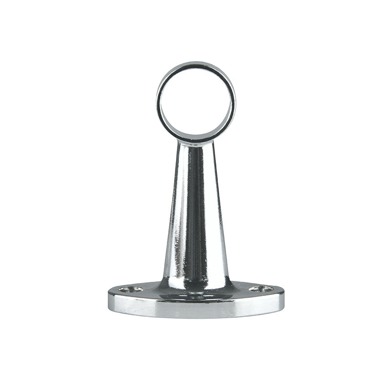 Romak Round Tube Cp 19Mm Centre Pillar 87329