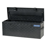Kincrome Tradesman Box Chequer 1100Mm 51094