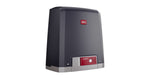 DEIMOS ULTRA BT KIT B600 AUSTRALIA