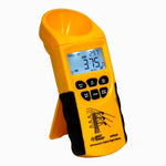 Imex Smart Sensor AR600E Cable Height Meter 008-AR600E
