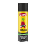 CRC NF Aeroclean Degreaser 400g 1757385