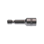 Vuetrade Vuesmart Brace Tensioner Pack Of 6 VUESMART