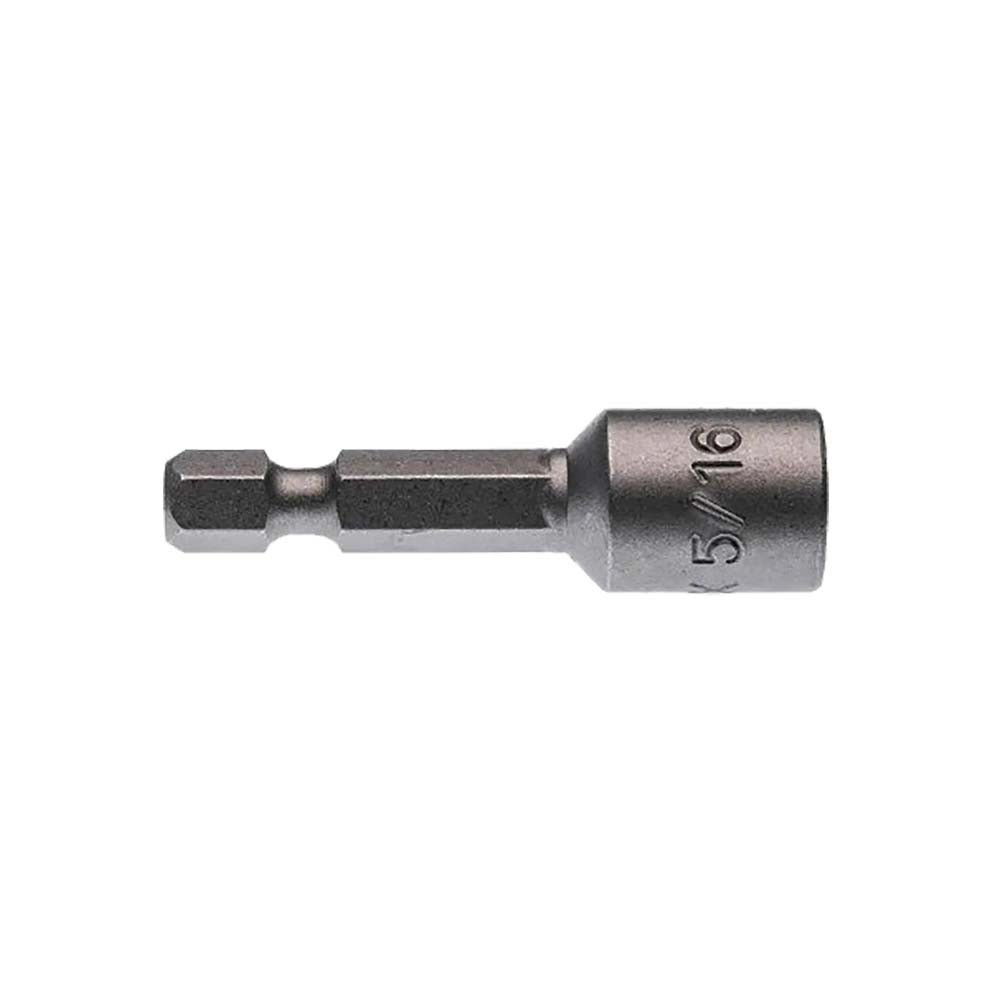 Vuetrade Vuesmart Brace Tensioner Pack Of 6 VUESMART