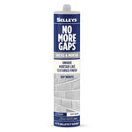 Selleys No More Gaps Bricks&Mortar Off White440g 101927