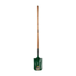 Cyclone 1450mm Square Mouth Deep Hole Shovel 639685