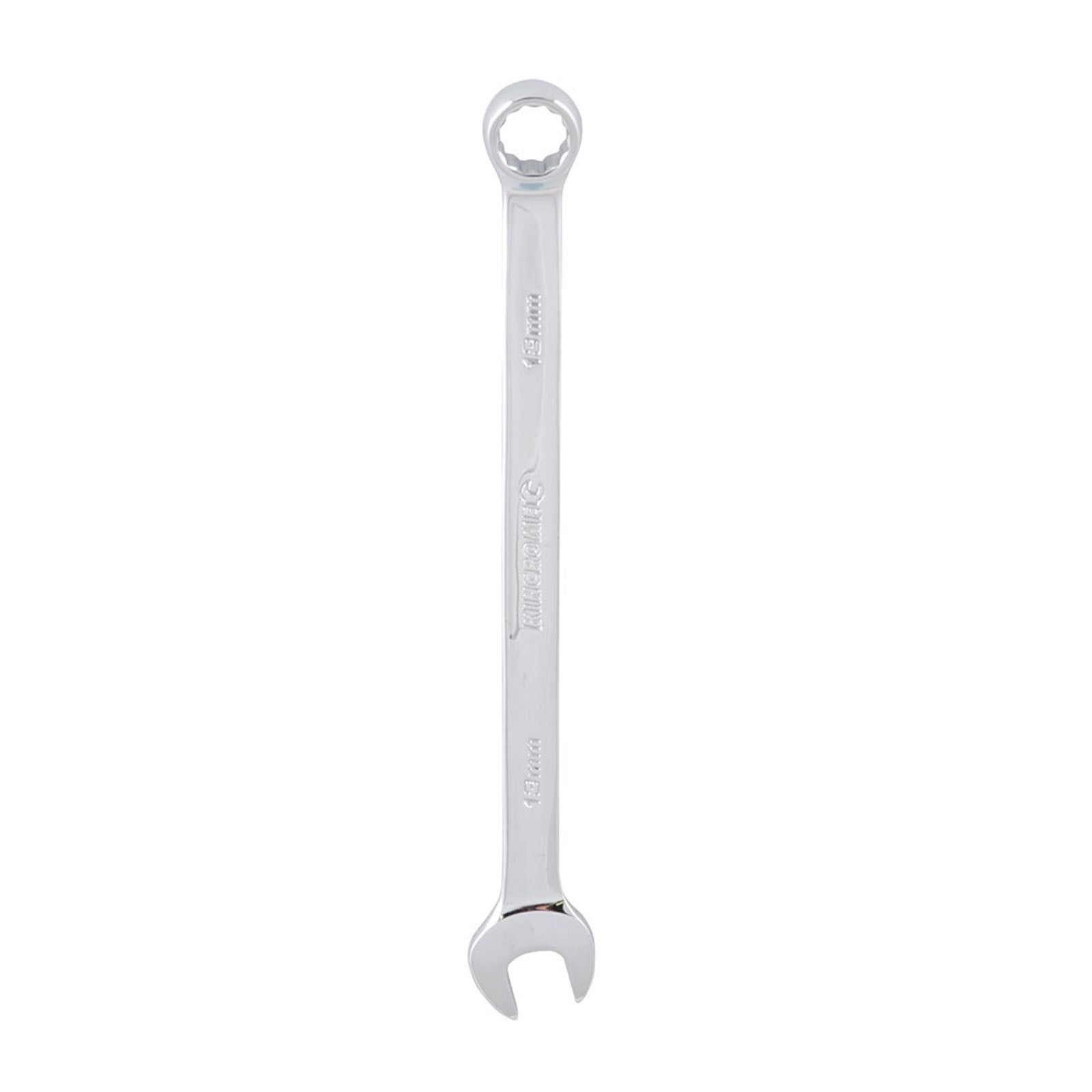 Kincrome 13Mm Combo Spanner (Mp) K3507