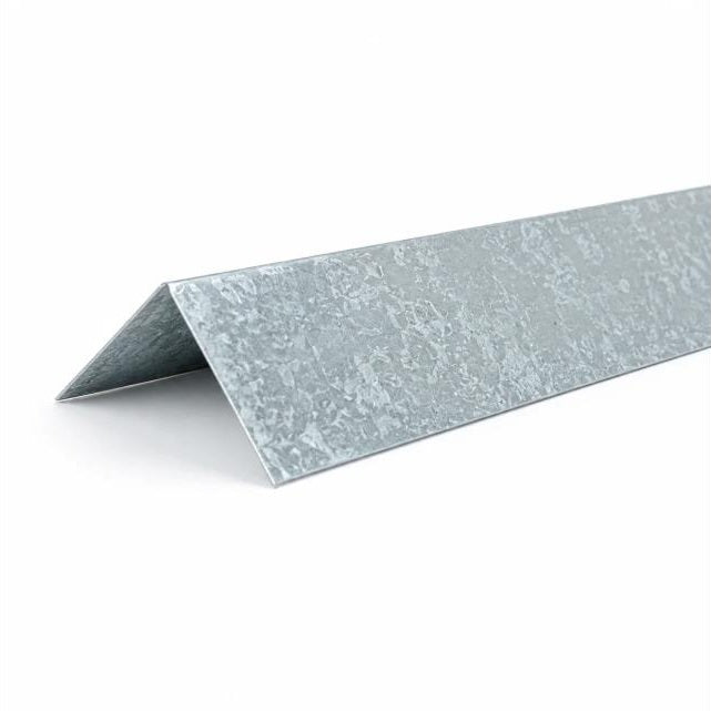 Knauf P40 Int Stab Angle 90D 0.30 BMT 2400mm