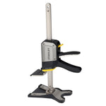 Fatmax TradeLift (Single) FMHT83550-1