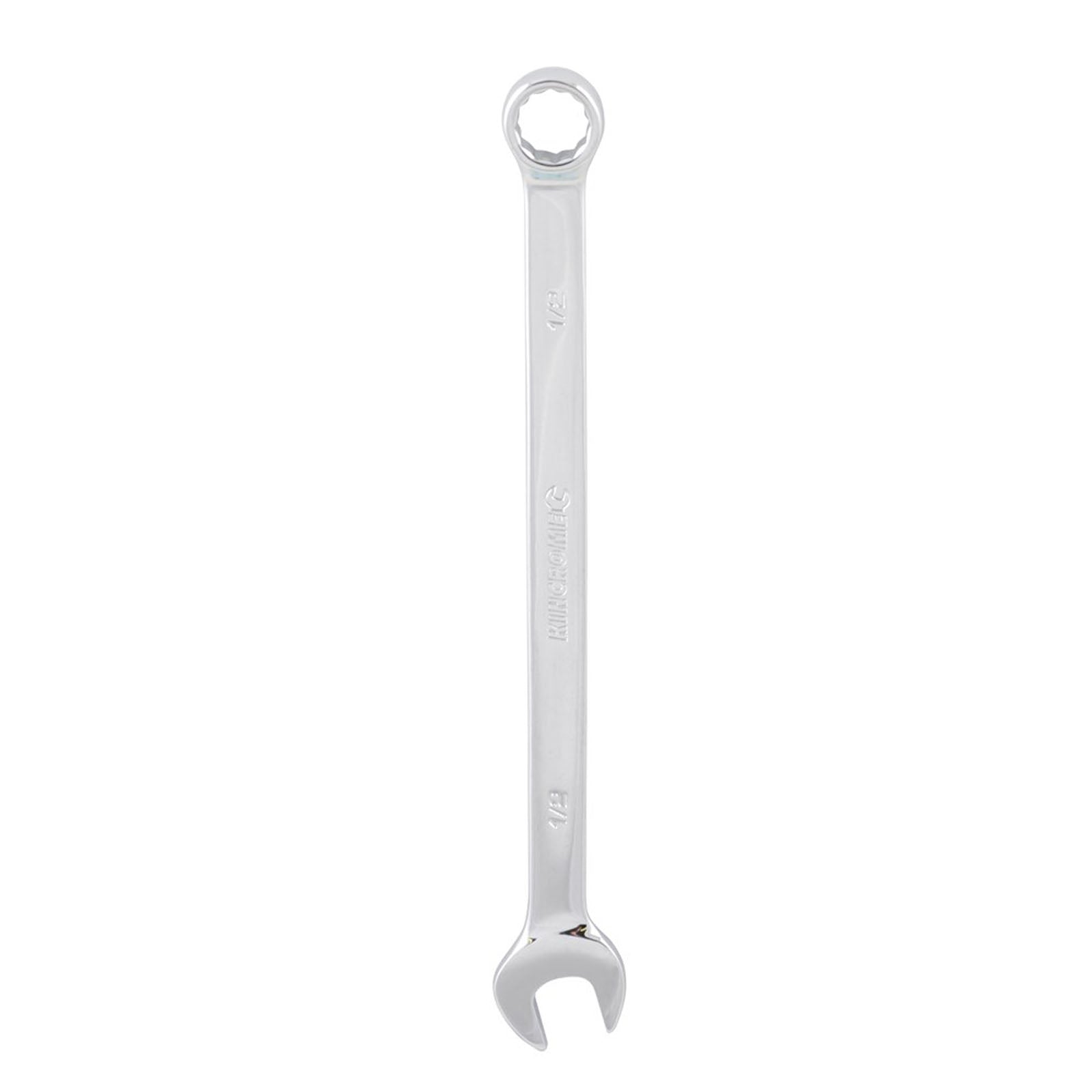 Kincrome 1/2 Combo Spanner (Mp) K3521