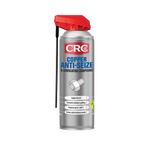 CRC Copper Anti-Seize & Lubricant Aerosol 400ml 3195