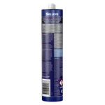 Selleys Wet Area Dark Grey 300G 100238