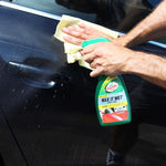 Turtle Wax Wax & Dry T9 769ml 100227