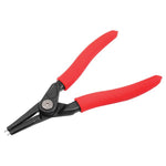 TOLEDO Circlip Pliers Set Heavy Duty 4pc 303197