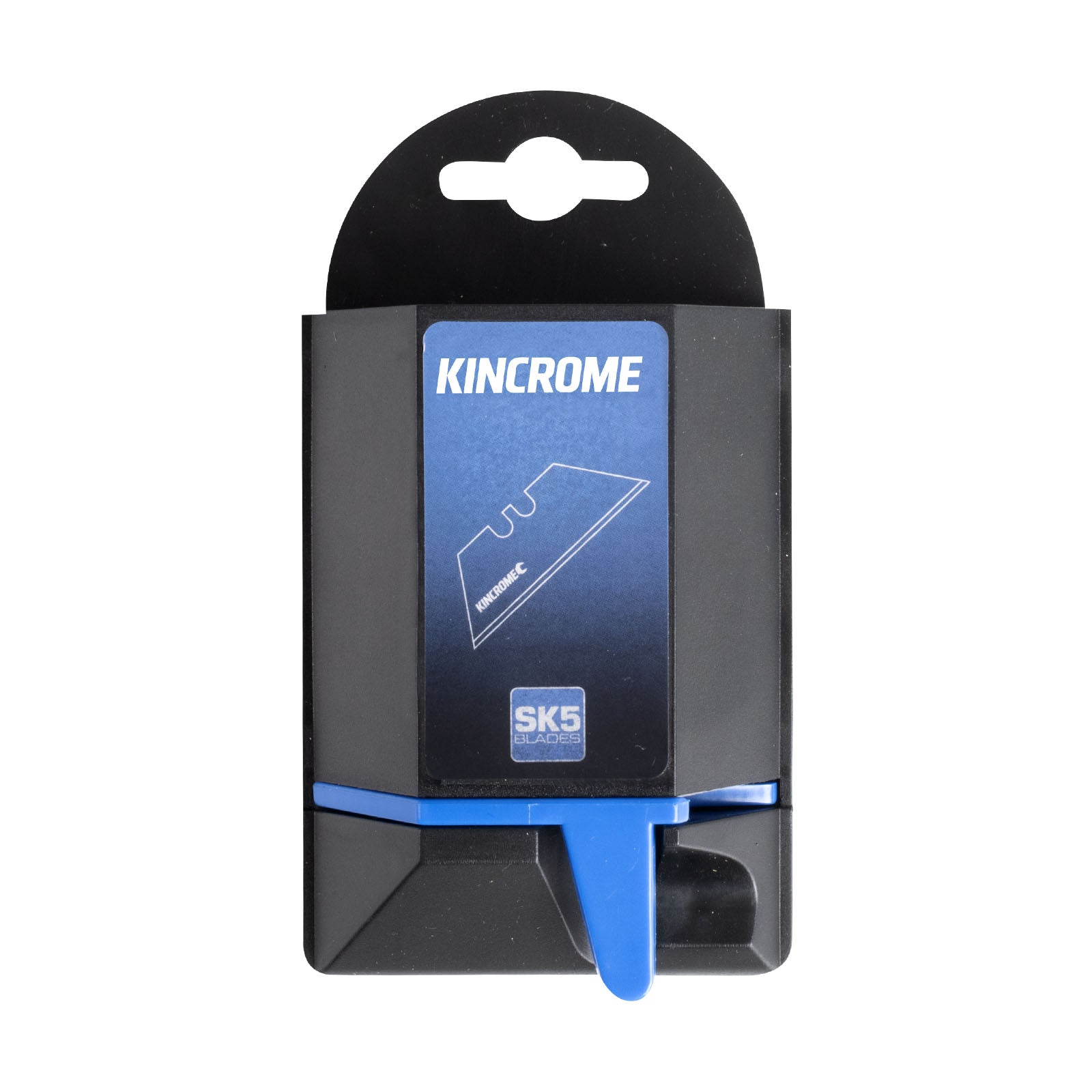 Kincrome Replacement Blades 50Pc K060072