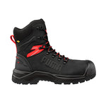 Puma Iron Heavy Duty 8" Boot