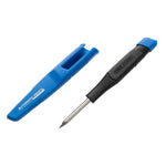 Kincrome Automatic Mechanical Pencil K11865